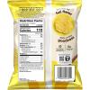 imageBaked Lays Original Potato Crisps 0875 Ounce Pack of 40