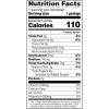 imageBaked Lays Original Potato Crisps 0875 Ounce Pack of 40