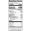 imageCheetos Cheese Flavored Snacks Puffs 0875 Ounce Pack of 4040ct Flamin Hot