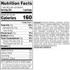 imageCheetos Cheese Flavored Snacks Puffs 0875 Ounce Pack of 40Cheddar Jalapeno
