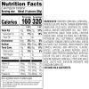 imageCheetos Cheese Flavored Snacks Puffs 0875 Ounce Pack of 40Cheddar Jalapeno
