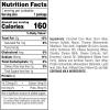 imageCheetos Cheese Flavored Snacks Puffs 0875 Ounce Pack of 40Crunchy