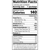 imageCheetos Cheese Flavored Snacks Puffs 0875 Ounce Pack of 40Puffs