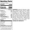 imageCheetos Cheese Flavored Snacks Puffs 0875 Ounce Pack of 40Puffs