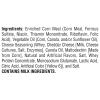 imageCheetos Cheese Flavored Snacks Puffs 0875 Ounce Pack of 40Puffs