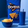 imageDoritos Flavored Tortilla Chips Nacho Cheese 1 Ounce Pack of 40Doritos Favorites