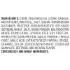 imageDoritos Flavored Tortilla Chips Nacho Cheese 1 Ounce Pack of 40Spicy Sweet Chili