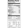 imageDoritos Flavored Tortilla Chips Nacho Cheese 175 Ounce Pack of 64Nacho Cheese