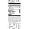 imageDoritos Flavored Tortilla Chips Nacho Cheese 175 Ounce Pack of 64Ranch