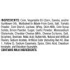 imageDoritos Flavored Tortilla Chips Nacho Cheese 175 Ounce Pack of 64Ranch
