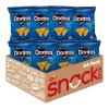 imageDoritos Flavored Tortilla Chips Nacho Cheese 175 Ounce Pack of 64Ranch