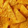 imageDoritos Flavored Tortilla Chips Nacho Cheese 175 Ounce Pack of 64Ranch
