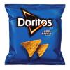 imageDoritos Flavored Tortilla Chips Nacho Cheese 175 Ounce Pack of 64Ranch