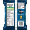 imageDoritos Flavored Tortilla Chips Nacho Cheese 175 Ounce Pack of 64Reduced Fat Cool Ranch