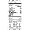 imageDoritos Flavored Tortilla Chips Nacho Cheese 175 Ounce Pack of 64Reduced Fat Cool Ranch