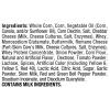 imageDoritos Flavored Tortilla Chips Nacho Cheese 175 Ounce Pack of 64Reduced Fat Nacho Cheese
