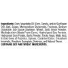 imageDoritos Flavored Tortilla Chips Nacho Cheese 175 Ounce Pack of 64Spicy Sweet Chili