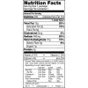 imageDoritos Flavored Tortilla Chips Nacho Cheese 175 Ounce Pack of 64Spicy Sweet Chili