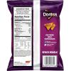 imageDoritos Flavored Tortilla Chips Nacho Cheese 175 Ounce Pack of 64Spicy Sweet Chili