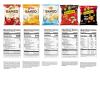imageFrito Lay Baked ampamp Popped Mix Variety Pack Pack of 40Baked  Popped Bold Mix