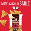imageFrito Lay Baked ampamp Popped Mix Variety Pack Pack of 40Hot  Bold Smart Pack