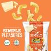imageFrito Lay Baked ampamp Popped Mix Variety Pack Pack of 40NEW White Cheddar Favorites