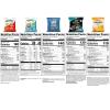 imageFrito Lay Baked ampamp Popped Mix Variety Pack Pack of 40Smart Care Pack