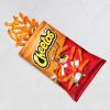imageFrito Lay Chips and Jack Links Meats Snack Mix Variety Pack Pack of 30Ultimate Snack Pack