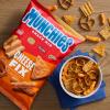 imageFrito Lay Chips and Jack Links Meats Snack Mix Variety Pack Pack of 30Ultimate Snack Pack