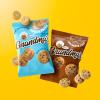 imageFrito Lay Chips and Jack Links Meats Snack Mix Variety Pack Pack of 30Ultimate Snacks  Cookies