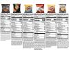 imageFrito Lay Doritos ampamp Cheetos Mix Variety Pack Pack of 40Backyard BBQ Mix
