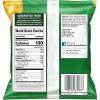imageFrito Lay Doritos ampamp Cheetos Mix Variety Pack Pack of 40Bold Mix