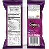 imageFrito Lay Doritos ampamp Cheetos Mix Variety Pack Pack of 40Bold Mix