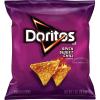 imageFrito Lay Doritos ampamp Cheetos Mix Variety Pack Pack of 40Bold Mix
