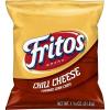 imageFrito Lay Doritos ampamp Cheetos Mix Variety Pack Pack of 40Bold Mix