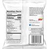imageFrito Lay Doritos ampamp Cheetos Mix Variety Pack Pack of 40Bold Mix