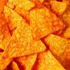 imageFrito Lay Doritos ampamp Cheetos Mix Variety Pack Pack of 40Cheesy Mix