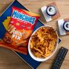 imageFrito Lay Doritos ampamp Cheetos Mix Variety Pack Pack of 40Cheesy Mix