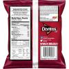 imageFrito Lay Doritos ampamp Cheetos Mix Variety Pack Pack of 40Classic Mix