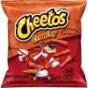 imageFrito Lay Doritos ampamp Cheetos Mix Variety Pack Pack of 40Classic Mix