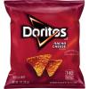 imageFrito Lay Doritos ampamp Cheetos Mix Variety Pack Pack of 40Classic Mix