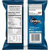 imageFrito Lay Doritos ampamp Cheetos Mix Variety Pack Pack of 40Classic Mix