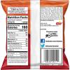 imageFrito Lay Doritos ampamp Cheetos Mix Variety Pack Pack of 40Classic Mix