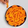 imageFrito Lay Doritos ampamp Cheetos Mix Variety Pack Pack of 40Doritos  Cheetos Mix