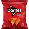 imageFrito Lay Doritos ampamp Cheetos Mix Variety Pack Pack of 40Doritos  Cheetos Mix