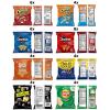 imageFrito Lay Doritos ampamp Cheetos Mix Variety Pack Pack of 40Fun Times Mix