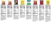 imageFrito Lay Doritos ampamp Cheetos Mix Variety Pack Pack of 40Party Mix