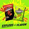 imageFrito Lay Doritos ampamp Cheetos Mix Variety Pack Pack of 40Sabritas Mix