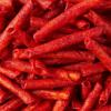 imageFrito Lay Doritos ampamp Cheetos Mix Variety Pack Pack of 40Sabritas Mix