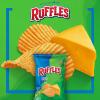 imageFrito Lay Doritos ampamp Cheetos Mix Variety Pack Pack of 40Sabritas Mix